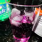 Picture for song 'Actavis (Lean On Me)' by artist 'DreNarley'