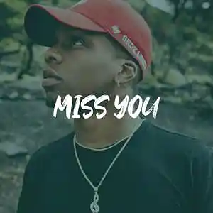 Picture for song 'MarMar Oso x Luh Kel Type Beat - "MISS YOU"' by artist 'ErieBeats'