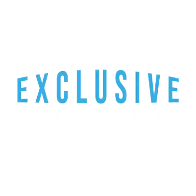 Picture for song 'Riding Coattails (prod. SF Traxx)' by artist 'ExclusiveInstrumentals.com'