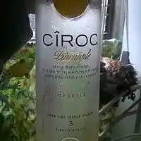 Picture for song 'Turn Up by B-RAD' by artist 'Fadedndayton'