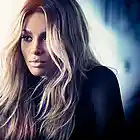 Picture for song 'Heartbroken (RNB) *HOT*' by artist 'Fide'