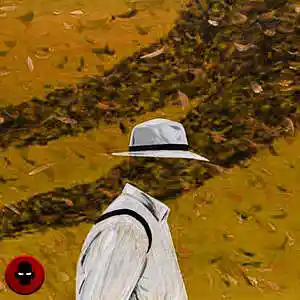 Picture for song 'STALEMATE' by artist 'Forbidden Riddimz'