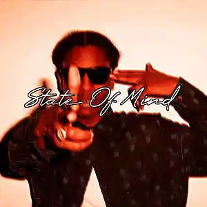 Picture for song 'State Of Mind' by artist 'Frankenstein Beats'