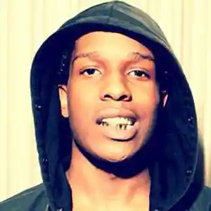 Picture for song '*NEW*Bars In Da Trap*(FreeDL)' by artist 'FreshWaterBeatz'