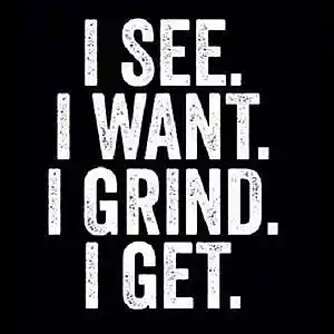 Picture for song 'Sweet Grind' by artist 'Glory Muzic'