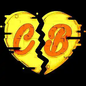 Picture for song 'Rock Out' by artist 'GrFxCHuBBi!'