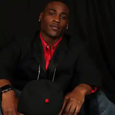 Picture for song 'happy.mp3' by artist 'HITFACTORY PRO'