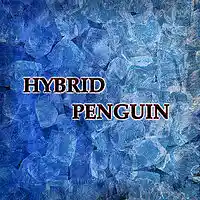 Picture for song 'OG Hybrid' by artist 'Hybrid Penguin'