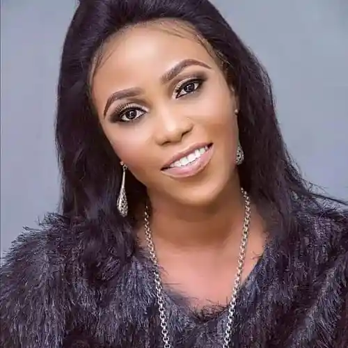 Picture for song 'You are God' by artist 'Janess'