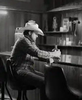 Picture for song 'Next Time Around [1]' by artist 'Jacques Goudreault'