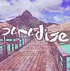 Picture for song 'Paradise' by artist 'Jairtheshadow'