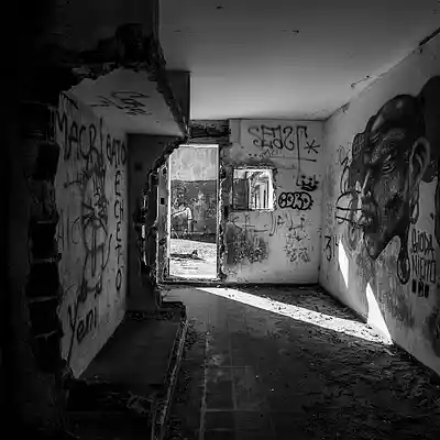 Picture for song 'Gotcha / Dark Boom Bap type beat' by artist 'JaKuB tha Beatmaker'