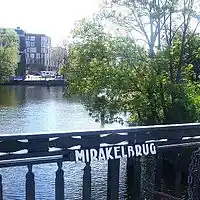 Picture for song 'Deep Floyd 420-Trivial' by artist 'Jammer59'