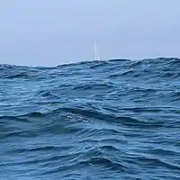 Picture for song 'Sea saw' by artist 'Jammer59'