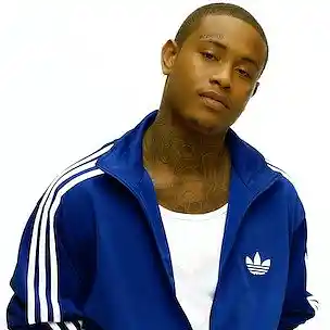 Picture for song '(C35) Deep Trap Beat ***Southside styl&#101;***' by artist 'Jamo Beats'