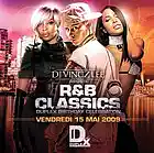 Picture for song 'PictureDat(RNB)(FREE DL)' by artist 'Jcsbeatpage'