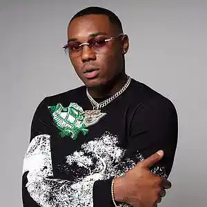 Picture for song 'Can I (www.JfreshMuzik.com)' by artist 'Jfresh Muzik'