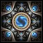 Picture for song 'places to look for lost minds' by artist 'JimRoss'