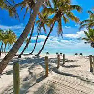 Picture for song 'Choosin'' by artist 'JWoo Productions'