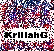 Picture for song 'Truth' by artist 'KrillahG'