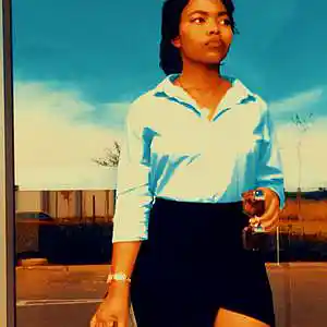 Picture for song 'Easy' by artist 'Kiirya Beats'