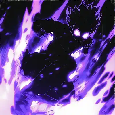 Picture for song 'ONYX'S REBELLION' by artist 'KingBeats Madeit'