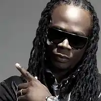 Picture for song 'Villa Coco Et Palmier Prod By Lil Banks X KeraBeat' by artist 'Lil Banks Productions'