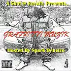 Picture for song '06_Fooley_Wit_Dat_Tooley_converted' by artist 'LUCKIEFAN'