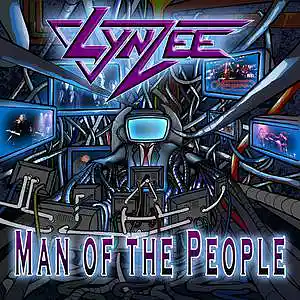 Picture for song 'Above Suspicion' by artist 'Lynzee'