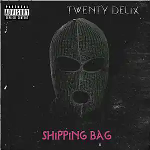 Picture for song 'SHIPPING BAG - Twenty Delix' by artist 'Majeduu'