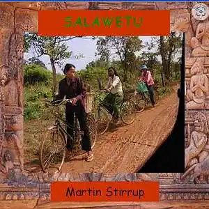 Picture for song 'S 11 Salawetu' by artist 'martin stirrup'