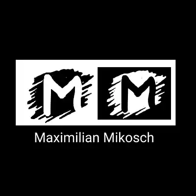 Picture for song 'Hoffnungsvoll in der Dunkelheit' by artist 'Maximilian Mikosch'