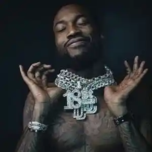 Picture for song '**NEW** MOB TIES / Meek Mill x Lil Durk Type Beat' by artist 'Maxzy Pro Beats'