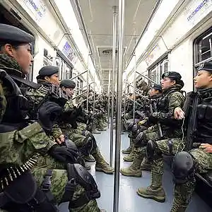 Picture for song '2023 04 06 instagram sweeps detuned 7cell' by artist 'mcmakktenicetxtheprince'