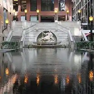 Picture for song '7 1 2023 hendrix b venom honolulu storms' by artist 'mcmakktenicetxtheprince'