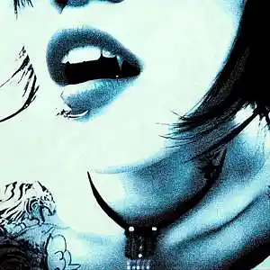 Picture for song 'rock (prod. by milO & jums)' by artist 'milOoo'