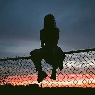 Picture for song 'Sad Pop Instrumental "TALK"' by artist 'Mokamboss Beats'