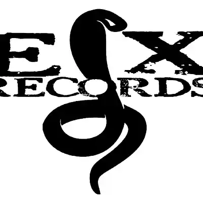 Picture for song 'E-Style - Und wenn das Ende naht - Teeage Beatz' by artist 'myestyle'