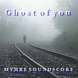 Picture for song 'The last breath' by artist 'Myhre soundscore'