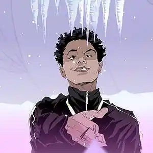 Picture for song 'OUNCE Lil Mosey Type Beat' by artist 'Noah Made This'