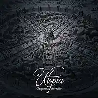 Picture for song 'Pretty carro' by artist 'Orquesta Arrecife'