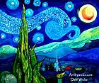 Picture for song 'April 31st' by artist 'Oscar Ortega'