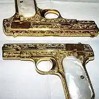 Picture for song 'Action x Dirty South x' by artist 'Over The Top Music'