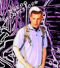 Picture for song 'SCARECROW DUBSTEP - PATNO aka THE SCARECROW' by artist 'PATNO'