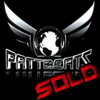 Picture for song 'Just Like Enigma (SOLD)' by artist 'PATTBEATS Productions'