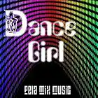 Picture for song 'Vice' by artist 'PeLa'