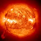 Picture for song 'Siete' by artist 'Pickwick proyect'