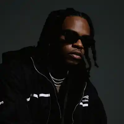 Picture for song 'A Fighters (Buy 1 Get 10 Free)' by artist 'Kontraa'