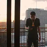 Picture for song '$truggle :: NBA Youngboy type :: Buy1Get1Free' by artist 'Prodlem'