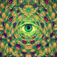 Picture for song 'Everybody Trip $10 LEASE' by artist 'ProducerPrez'